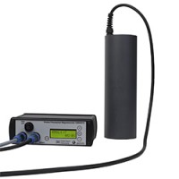 德國(guó)STEFAN-MAYER磁力計(jì)代理供應(yīng)