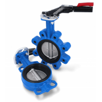 德國 END-Armaturen 工業(yè)電磁閥 MGAG3D132243420/A