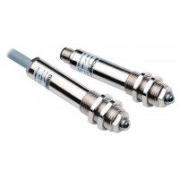 德國 Euchner 操縱桿開關(guān)KF 055429 ZSR2A2S05A