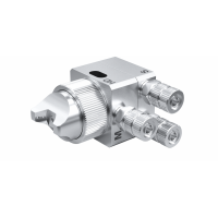 德國 Menzel metallchemie 噴頭 MS MVB8 AVM
