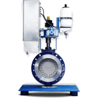 原廠供應(yīng)德國(guó)茲維克Zwick Armaturen閥門(mén)TRI-BLOCK系列