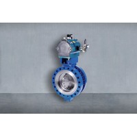 原廠供應(yīng)德國(guó)茲維克Zwick Armaturen控制閥Sharktooth