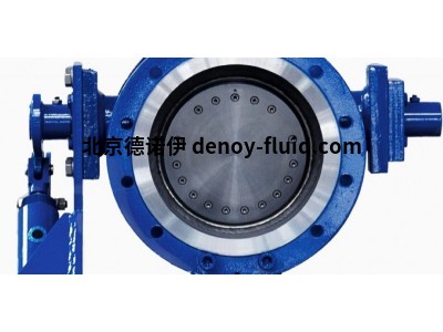 原廠供應(yīng)德國(guó)茲維克Zwick Armaturen蝶閥TRI-CON H2