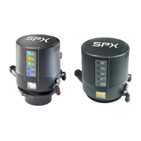 Johnson Pump閥門控制單元CU4系列產(chǎn)品介紹