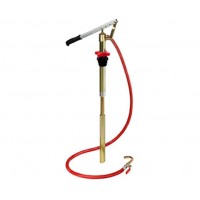 RAASM手動潤滑脂泵和潤滑脂分配器系列國外工廠直供