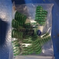 德國DANLY 9-0605-11 DieMax XL輕負(fù)載彈簧 應(yīng)用廣泛 結(jié)實(shí)耐用