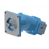 Brevini泵閥門馬達系列國外原裝進口