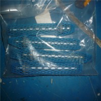 德國(guó)DANLY D9-0607-260氮?dú)鈴椈?沖壓、醫(yī)療等行業(yè)專用氣彈簧