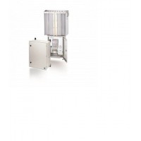 芬蘭Ensto斷路器NAC 31S.W原廠直供