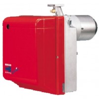 利雅路(RIELLO)燃燒控制器RMO88.53C2