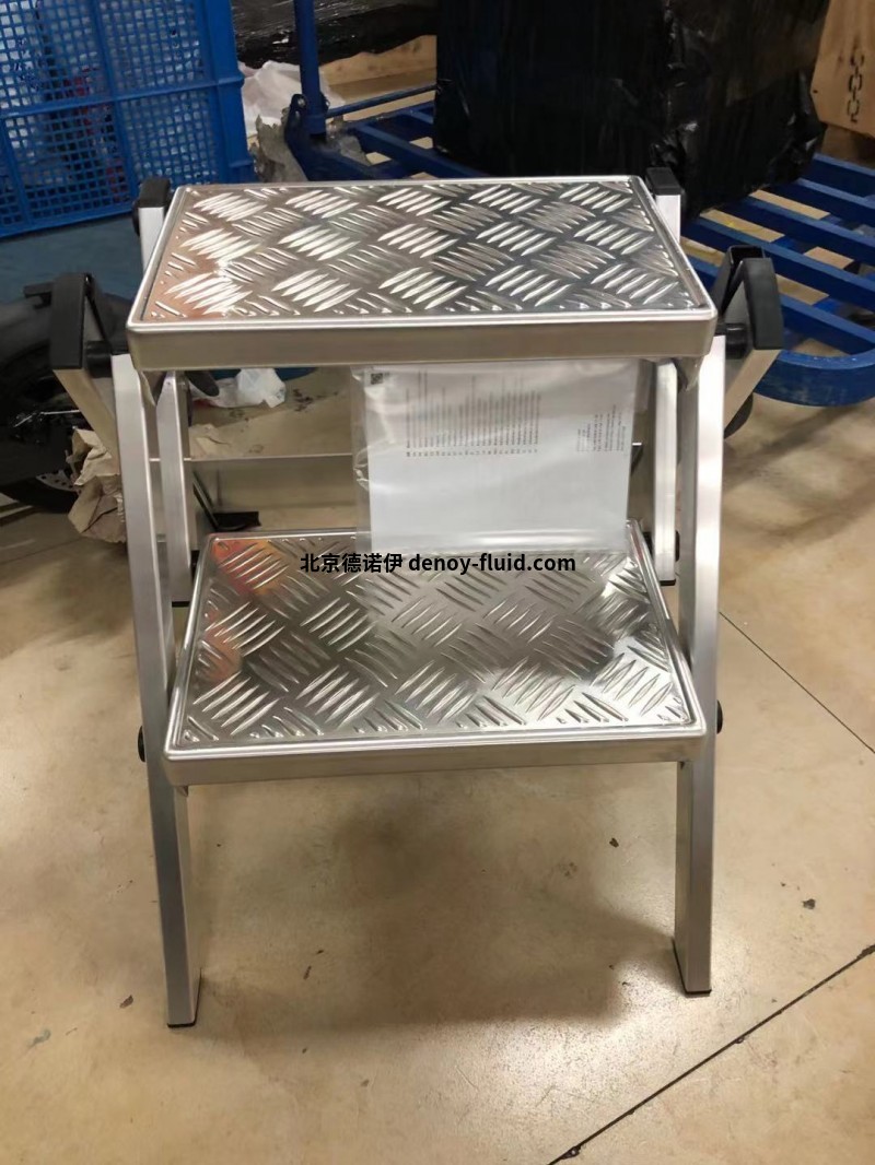 微信圖片_20210708100703