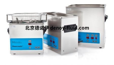 MartinwaLter清洗機S系列能夠完成細微清潔工作