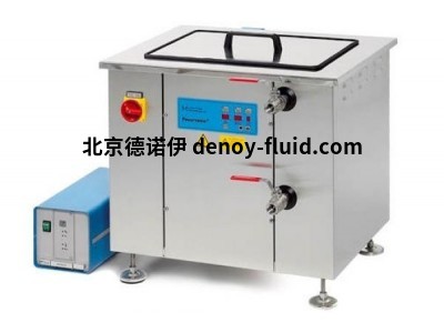 MartinwaLter工業(yè)專用超聲波清洗機產(chǎn)品