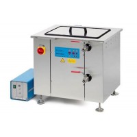 MartinwaLter工業(yè)專用超聲波清洗機(jī)產(chǎn)品