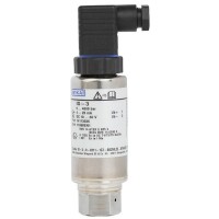 WIKA Alexander壓力變送器IS-3型