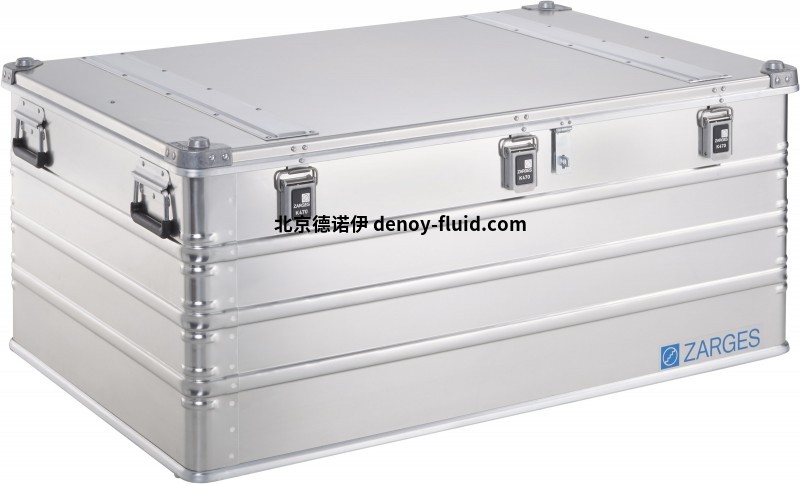 zarges-alu-werkzeugbox-pritschenbox-k-470-414-liter-za-40510-bild-01