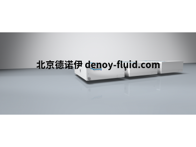 德國Amphos激光器AMPHOS-5106技術(shù)指導(dǎo)