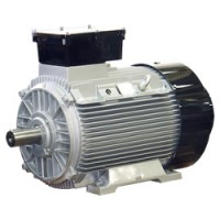 德國ATB電機 SZX2-ZB10輸出功率范圍0.03至75KW