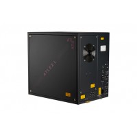 德國(guó)ATL LASER激光器ATLEX-500-L-ArF技術(shù)指導(dǎo)