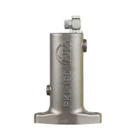 德國 Netter Vibration 氣動(dòng)沖擊器 PKL 2100