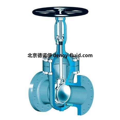 persta 截止閥 200 AE 可用于 水 蒸汽等工業(yè)領(lǐng)域 