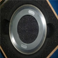 進(jìn)口Dr.Kaiser機(jī)構(gòu)主軸