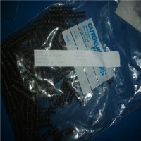 德國Gutekunst壓縮彈簧D-001快速報價