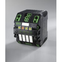 德國 Murr EMPARRO 電源 1 相 Art.No.:	85441