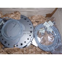 德國Chr. Mayr GmbH +  Co. KG Nr:7017876