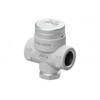 VALSTEAM閥門全系列國(guó)外工廠直供