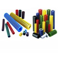 德國(guó)DANLY彈簧- 95-1060原廠直供