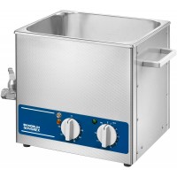 德國 BANDELIN 超聲波清洗器 DT 1028 CH