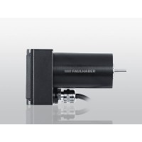 德國(guó)Faulhaberr直流微電機(jī)2230F012S