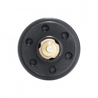 德國(guó)Faulhaberr無(wú)刷伺服直線電機(jī)3268...BX4 CC