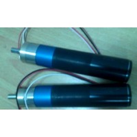 德國(guó)Faulhaberr編碼器IE2-1024