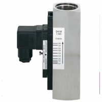 Meister流量計(jì)COVOL系列簡(jiǎn)介