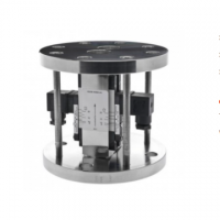 Meister流量計COVOL50型號參數(shù)