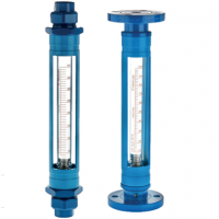 Meister流量計(jì)COVOL10型號(hào)參數(shù)