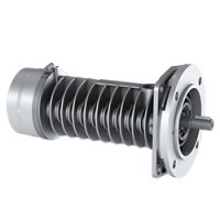 意大利SEIM螺桿泵 2SP LS