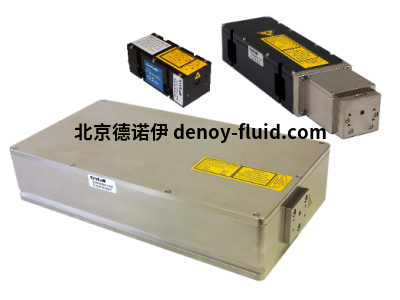 德國CryLaS激光器FQSS-213-Q4技術(shù)指導(dǎo)