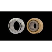 Durbal軸承BRM-12-00-501德國進(jìn)口