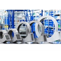 Elektror風(fēng)機(jī)RE10RD14原廠直供