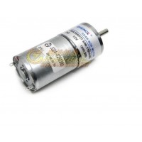 FLENDER減速機B2SH10 原廠 直供