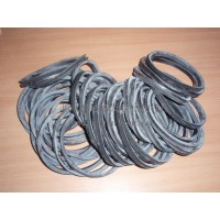 瑞典Forsheda密封圈V-70A 原廠直供