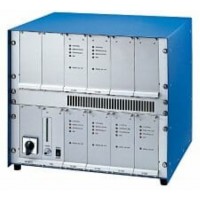 原廠供應(yīng)德國(guó)班德林Bandelin工業(yè)外殼中的 LG 發(fā)電機(jī)