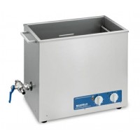 原廠供應(yīng)德國(guó)班德林Bandelin超聲波清洗機(jī)PR140D/DH