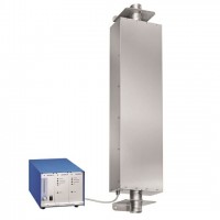 原廠供應(yīng)德國(guó)班德林Bandelin超聲波清洗機(jī)SONOREX內(nèi)置單元