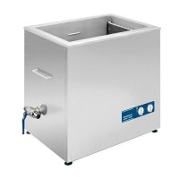 原廠供應(yīng)德國班德林Bandelin超聲波清洗機(jī)SONOREX TRISON