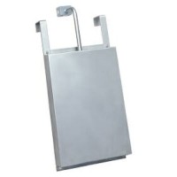 原廠供應德國班德林Bandelin浸入式換能器