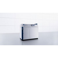 德國TRUMPF激光器超短脈沖激光器技術(shù)指導(dǎo)